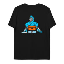 Load image into Gallery viewer, Shoeligan t-shirt