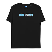 Load image into Gallery viewer, Shoeligan t-shirt