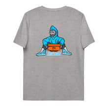 Load image into Gallery viewer, Shoeligan t-shirt