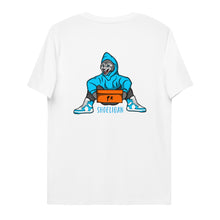 Load image into Gallery viewer, Shoeligan t-shirt