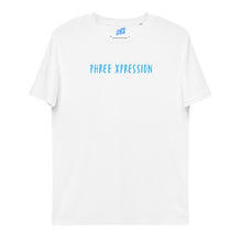 Load image into Gallery viewer, Shoeligan t-shirt