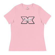 Load image into Gallery viewer, Women's Px T-Shirt