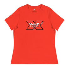 Load image into Gallery viewer, Women's Px T-Shirt