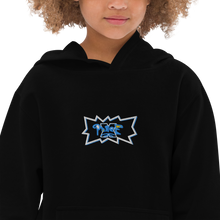 Load image into Gallery viewer, Kids Px Hoodie