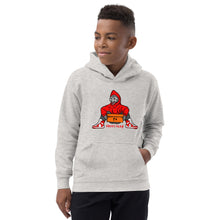 Load image into Gallery viewer, Kids "Shoeligan" Hoodie