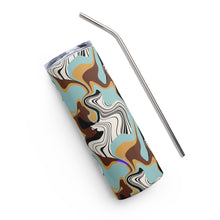 Load image into Gallery viewer, PX tumbler