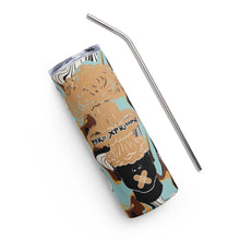 Load image into Gallery viewer, PX tumbler