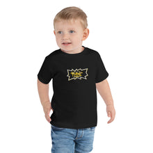 Load image into Gallery viewer, Toddler Px Tee