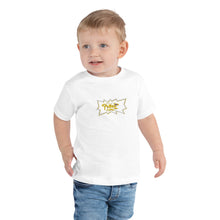 Load image into Gallery viewer, Toddler Px Tee