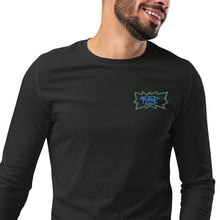 Load image into Gallery viewer, Px long sleeve shirt