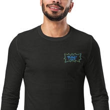 Load image into Gallery viewer, Px long sleeve shirt