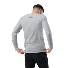 Load image into Gallery viewer, Px long sleeve shirt