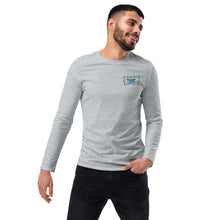 Load image into Gallery viewer, Px long sleeve shirt