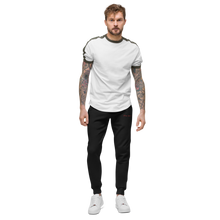 Load image into Gallery viewer, Phree Xpression Fleece Sweatpants