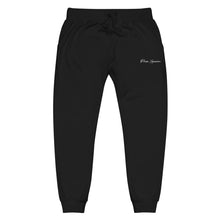 Load image into Gallery viewer, Px Signature Sweatpants