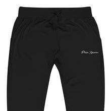 Load image into Gallery viewer, Px Signature Sweatpants