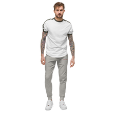 Load image into Gallery viewer, Phree Xpression Fleece Sweatpants