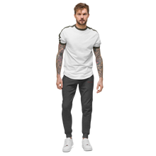 Load image into Gallery viewer, Phree Xpression Fleece Sweatpants