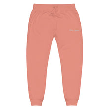 Load image into Gallery viewer, Px Signature Sweatpants