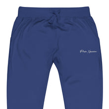 Load image into Gallery viewer, Px Signature Sweatpants