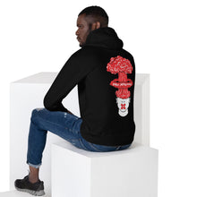 Load image into Gallery viewer, Phree Xpression "RipCity" Hoodie