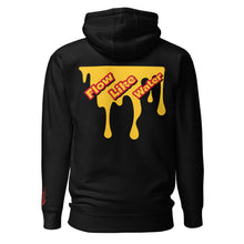 Load image into Gallery viewer, Px "Enter the dragon" Hoodie