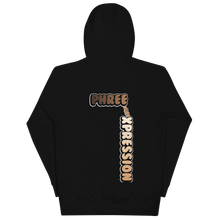 Load image into Gallery viewer, Unity Hoodie