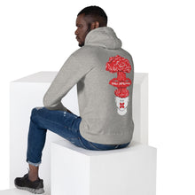 Load image into Gallery viewer, Phree Xpression "RipCity" Hoodie