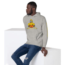 Load image into Gallery viewer, Px "Shoeligan"Hoodie