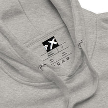 Load image into Gallery viewer, Phree X Hoodie