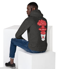 Load image into Gallery viewer, Phree Xpression "RipCity" Hoodie