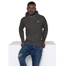 Load image into Gallery viewer, Phree Xpression Logo Hoodie