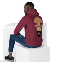 Load image into Gallery viewer, Phree Xpression Logo Hoodie