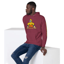Load image into Gallery viewer, Px "Shoeligan"Hoodie