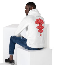 Load image into Gallery viewer, Phree Xpression "RipCity" Hoodie