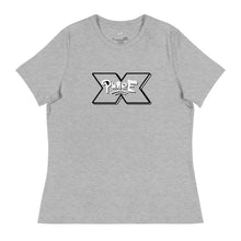 Load image into Gallery viewer, Women&#39;s Px T-Shirt
