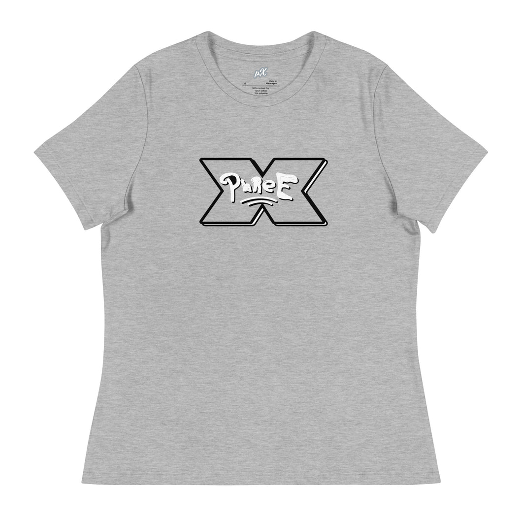 Women's Px T-Shirt