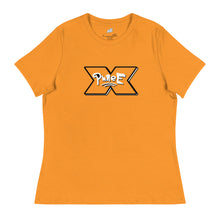 Load image into Gallery viewer, Women&#39;s Px T-Shirt
