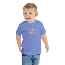 Load image into Gallery viewer, Toddler Px Tee

