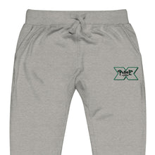 Load image into Gallery viewer, Phree X Joggers
