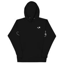 Load image into Gallery viewer, Unity Hoodie

