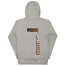Load image into Gallery viewer, Unity Hoodie
