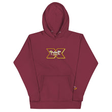 Load image into Gallery viewer, Phree X Hoodie
